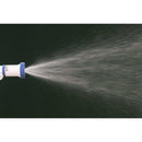 サンヨー アーバンブラウンリール50m URB4Q507R メーカー直送 ▼返品・キャンセル不可【他商品との同時購入不可】