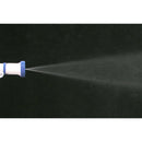 サンヨー アーバンブラウンリール50m URB4Q507R メーカー直送 ▼返品・キャンセル不可【他商品との同時購入不可】