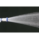 サンヨー アーバンブラウンリール50m URB4Q507R メーカー直送 ▼返品・キャンセル不可【他商品との同時購入不可】