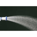 サンヨー アーバンブラウンリール50m URB4Q507R メーカー直送 ▼返品・キャンセル不可【他商品との同時購入不可】