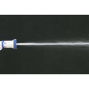 サンヨー アーバンブラウンリール50m URB4Q507R メーカー直送 ▼返品・キャンセル不可【他商品との同時購入不可】