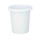 リッチェル 長鉢12号 1個