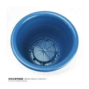 リッチェル 輪鉢10号 1個