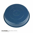 リッチェル 中深皿6号 1個