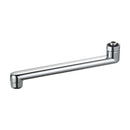 三栄 SANEI 角吐水口 PA1110-60X2-16 【直送品】 返品・キャンセル・他商品と同時購入は不可