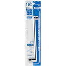 三栄 SANEI 角吐水口 PA1110-60X2-16 【直送品】 返品・キャンセル・他商品と同時購入は不可