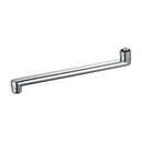 SANEI 角吐水口 PA1110-61X3-16 【直送品】 返品・キャンセル・他商品と同時購入は不可