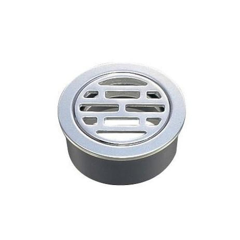 兼用目皿 PH410B-100 メーカー直送 ▼返品・キャンセル不可【他商品との同時購入不可】