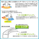 三栄水栓 SANEI シングルスプレー混合栓(洗髪用) 寒冷地 【直送品】 返品・キャンセル・他商品と同時購入は不可