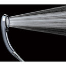 節水ストップ シャワーヘッド PS303-81XA-CD メーカー直送 ▼返品・キャンセル不可【他商品との同時購入不可】