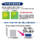FB洗濯機用アダプター PM100-20 メーカー直送 ▼返品・キャンセル不可【他商品との同時購入不可】