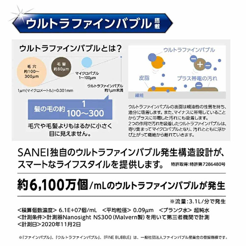 FB洗濯機用アダプター PM100-20 メーカー直送 ▼返品・キャンセル不可【他商品との同時購入不可】