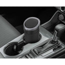 星光産業 EXEA ソフトダストボトル ED64  1個