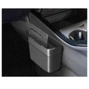 星光産業 コンソールダストボックス CB ED66