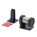 星光産業 スプリングホルダー EE43