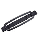 星光産業 ティッシュホルダー EE47