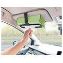 星光産業 ティッシュホルダー EE47