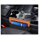 星光産業 ソフトシートオーガナイザー EE49