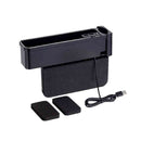 星光産業 イルミシートオーガナイザー EE50