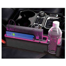 星光産業 イルミシートオーガナイザー EE50