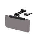 星光産業 サンバイザー M EE69