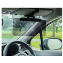 星光産業 サンバイザー M EE69