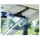 星光産業 サンバイザー L EE70