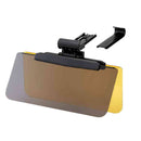 星光産業 Wサンバイザー M EE71