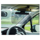 星光産業 Wサンバイザー M EE71