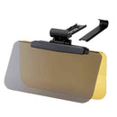 星光産業 Wサンバイザー L EE72