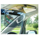 星光産業 Wサンバイザー L EE72