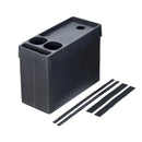 Seiko Sangyo EXEA Console Tray &amp; Box EB218 1 piece