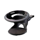 星光産業 A／Cホルダー GM EB219