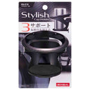 星光産業 A／Cホルダー GM EB219