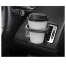 星光産業 A／Cホルダー GM EB219