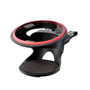 星光産業 A／Cホルダー RE EB220