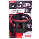 星光産業 A／Cホルダー RE EB220