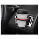 星光産業 A／Cホルダー RE EB220