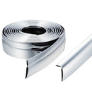 精工产业 EXEA Accent Mall EW153