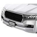 精工产业 EXEA Accent Mall EW153