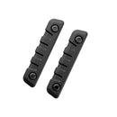 星光産業 タフネスプロテクター EW156 2個