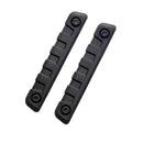 星光産業 タフネスプロテクター L EW157 2個入り