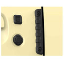 星光産業 タフネスプロテクター L EW157 2個入り