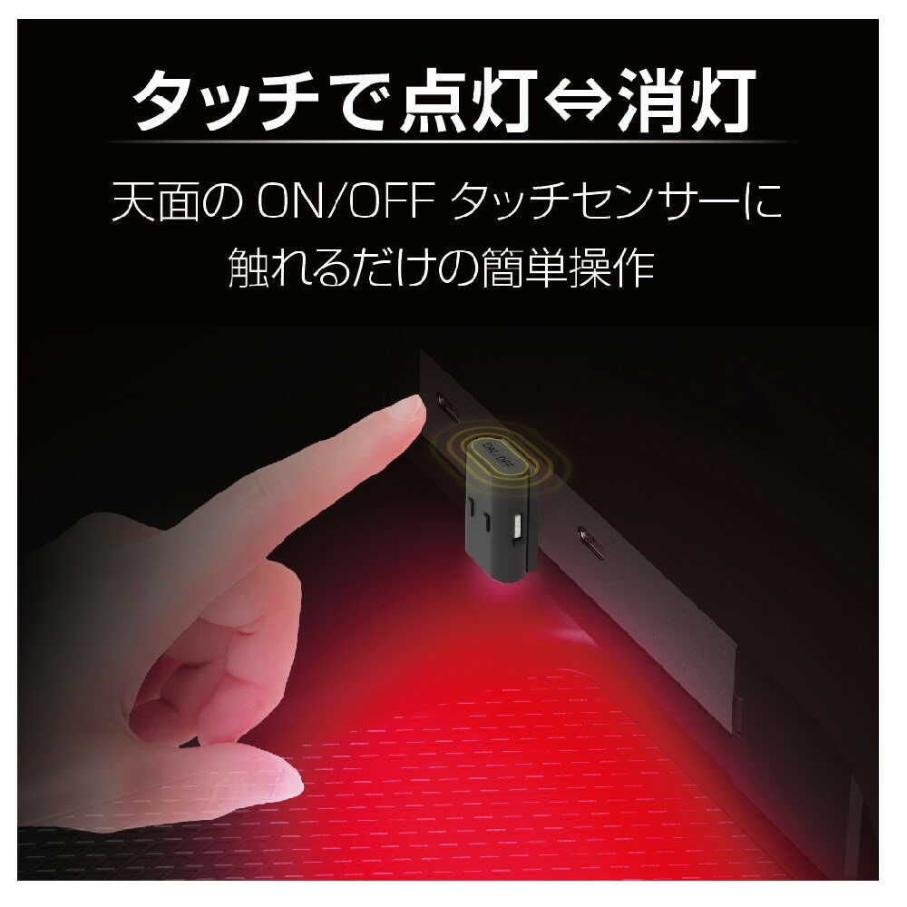 セメンザルライト 100mL おまけつき！！ セメンザルライト100ml セメンザルHP 50ml（cemenzal light 1ml 8ps)