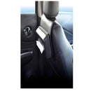 星光産業 セミハードティッシュケース EH197