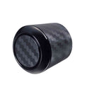 星光産業 カーボンリアワイパーキャップ EX216