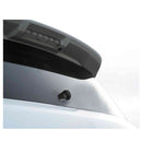 星光産業 カーボンリアワイパーキャップ EX216