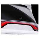 星光産業 リアワイパーキャップ BK EX217