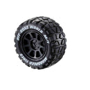 星光産業 タイヤリアワイパーキャップ EX218