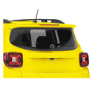 星光産業 タイヤリアワイパーキャップ EX218